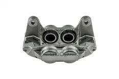 СУППОРТ SUBARU IMPREZA WRX,WRX STI 92-07 /PRAWY/ NTY арт. HZPSB003