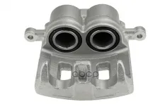 СУППОРТ ТОРМ ПЕР SUBARU FORESTER 97-, IMPREZA 99-09, LEGACY 94-, OUTBACK 96- /ПР NTY арт. HZPSB007