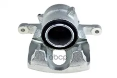 СУППОРТ SUZUKI SWIFT 05-, SPLASH 08-, OPEL AGILA 08- /LEWY/ NTY арт. HZPSU006
