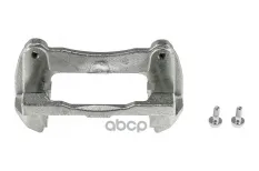 СКОБА СУППОРТА LEXUS RX300/RX330/RX350/RX400H 03-09, TOYOTA HIGHLANDER/HARRIER/K NTY арт. HZPTY012A