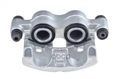 СУППОРТ IVECO DAILY III 99- /PRAWY,SYSTEM BREMBO,FI=2X42MM/ NTY арт. HZPVC007