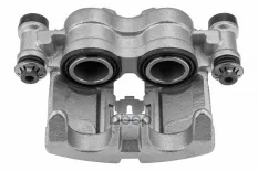 СУППОРТ ТОРМ ПЕР IVECO DAILY III 99- /ЛЕВ,SYSTEM BREMBO,FI=2X44MM/ NTY арт. HZPVC008