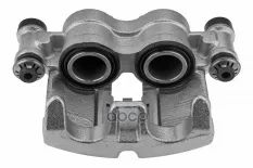 СУППОРТ ТОРМ ПЕР IVECO DAILY III 99- /ПРАВ,SYSTEM BREMBO,FI=2X44MM/ NTY арт. HZPVC009