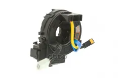 КОНТАКТНАЯ ГРУППА ПОДУШКИ БЕЗОПАСНОСТИ SUBARU FORESTER 2015- NTY арт. EASSB005