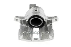 СУППОРТ ТОРМОЗНОЙ ПЕРЕДНИЙ ПРАВЫЙ AUDI A4 94-08, VW PASSAT 97-05, SEAT EXEO 08- NTY арт. HZPVW007
