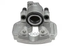 СУППОРТ ТОРМ ПЕР VW SHARAN 95-, T4 95-, FRD GALAXY 95-, SEAT ALHAMBRA 96- /ЛЕВ/ NTY арт. HZPVW070