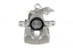 ТОРМОЗНОЙ ЗАЖИМ ЗАД CITROEN C4 08-, DS4 11-, PEUGEOT 307 07-, PEUGEOT 308 08- /П NTY арт. HZTCT005