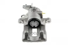 ТОРМОЗНОЙ ЗАЖИМ ЗАД ALFA ROMEO 147 00-, 156 97-, 166 98- /ПРАВЫЙ/ NTY арт. HZTAR002