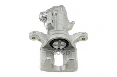 СУППОРТ HONDA CIVIC EG/EG 91-95, MA/MB/EJ/EK 1.6 94-01, CRX 92-98 /PRAWY/ NTY арт. HZTHD033