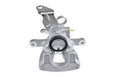 СУППОРТ ALFA ROMEO 159 05-, BRERA 06-, SPIDER 06- /LEWY, TARCZA 12MM/ NTY арт. HZTAR008
