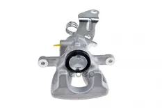 СУППОРТ ALFA ROMEO 159 05-, BRERA 06-, SPIDER 06- /PRAWY, TARCZA 12MM/ NTY арт. HZTAR009