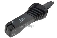 Переключатель подрулевой ASTRA H ZAFIRA B поворотников для круиза NTY арт. 'EPEPL012