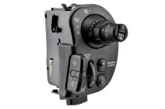 ВК подрул. стеклооч.  (магнитола+задний дворник) NTY арт. EPERE000