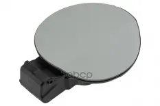 Лючок бензобака NTY арт. EZC-VW-243