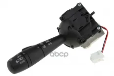 ВК подрул. свет. сигнал. ЛОГАН 2 2014 (без ПТФс датчиком света) #### NTY арт. EPERE016