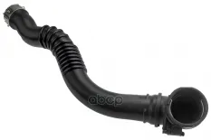 ПАТРУБОК ВНТ КАРТ ГАЗ ENG 2.0 BMW 3 F30/F31 2011-2018, 1 F20/F21 2010-2016, 2 F2 NTY арт. GPPBM031
