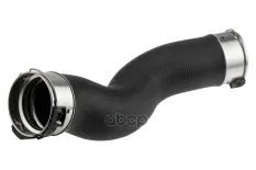 ПАТРУБОК ВЕНТИЛЯЦИИ КАРТЕРНЫХ ГАЗОВ BMW 1 F20 , F21 1.5D 2014-2019 NTY арт. GPPBM036