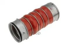 ПАТРУБОК ВЕНТИЛЯЦИИ КАРТЕРА BMW X5 E70 06-, F15/F85 13-, X6 E71/E72 07-, X6 F16/ NTY арт. GPPBM046