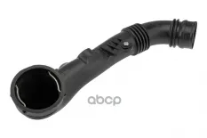 ПАТРУБОК ВЕНТ КАРТ ГАЗОВ ENG 3.0 BMW 3 E90/E91/E92/E93 2006-03.2011 , BMW 1 E82/ NTY арт. GPPBM051