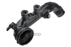 ПАТРУБОК ВЕНТИЛЯЦИИ КАРТЕРНЫХ ГАЗОВ ENG 3.0 BMW 3 E90/E91/E92/E93 06-13 NTY арт. GPPBM054