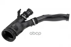 ПАТРУБОК ВЕНТИЛЯЦИИ КАРТЕРНЫХ ГАЗОВ BMW 7 F01/F02 3.0 07-12 , BMW X6 E71 3.0 07- NTY арт. GPPBM055