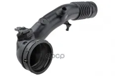 ПАТРУБОК ВНТ КАРТ ГАЗ ENG 3.0 BMW 5 F07 GRN TRSM 08-13, 5 F10/F11 09-13, X5 E70 NTY арт. GPPBM061