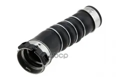 ПАТРУБОК ВЕНТИЛЯЦИИ КАРТЕРНЫХ ГАЗОВ BMW 1 E81/E82/E87 2.0D 2006-2012 NTY арт. GPPBM072