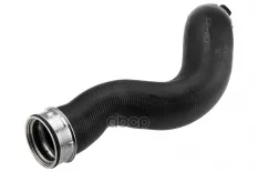 ПАТРУБОК ВЕНТИЛЯЦИИ КАРТЕРНЫХ ГАЗОВ BMW X5 F15 2.0D 2012-2015 NTY арт. GPPBM083