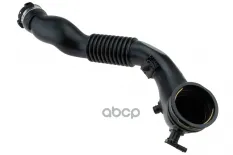 ПАТРУБОК ВНТ КАРТ ГАЗ ENG 3.0 BMW 3 F30/F31 11-15, 1 F20/F21 11-16, X3 F25 09-17 NTY арт. GPPBM094