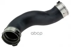 ПАТРУБОК ВНТ КАРТ ГАЗ BMW 5 F10/F11/F07 530D/530DX/535DX 2011-17, 7 F01/F02 730D NTY арт. GPPBM101