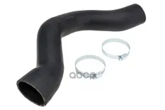 ПАТРУБОК ВЕНТИЛЯЦИИ КАРТЕРНЫХ ГАЗОВ JEEP CHEROKEE 2.5CRD/2.8CRD 2001-2008 NTY арт. GPPCH006