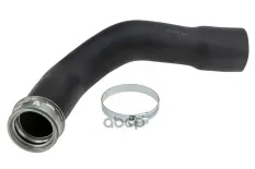 ПАТРУБОК ВЕНТИЛЯЦИИ КАРТЕРНЫХ ГАЗОВ JEEP GRAND CHEROKEE III 3.0CRD 2005-2010 NTY арт. GPPCH007