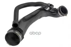 ВОЗДУХОВОД PEUGEOT ENG 1.6 207 06-,308 07-,3008 09-,5008 09-,CITROEN C4 08-,DS3 NTY арт. GPPPE000