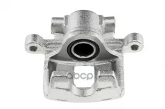 ТОРМОЗНОЙ ЗАЖИМ ЗАД MITSUBISHI LANCER 08- JEEP PATRIOT 07-,COMPASS 07-,CHRYSLER NTY арт. HZTMS007
