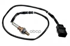 ЛЯМБДА-ЗОНД AUDI A2 1.4 2000-,VW BORA 1.6 16V 2000-2005,GOLF IV 1.6 16V 2000-200 NTY арт. ESLAU010