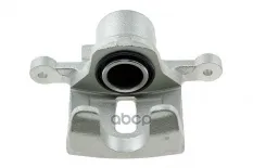 ТОРМОЗНОЙ ЗАЖИМ ЗАД CHEVROLET CAPTIVA 2.0D, 2.2D, 2.4D, 3.0, 3.2 06-,OPEL ANTARA NTY арт. HZTDW003