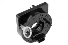 КОНТАКТНАЯ ГРУППА ПОДУШКИ БЕЗОПАСНОСТИ VW TRANSPORTER T5 2004- NTY арт. EASVW008