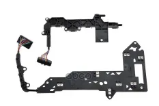 РЕМКОМПЛЕКТ АКПП AUDI A4 2007-,A4 ALLROAD 2009-,A5 2007-,A6 2010-,A7 2010-,Q5 20 NTY арт. EATAU000