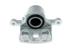 ТОРМОЗНОЙ ЗАЖИМ ЗАД HYUNDAI TERRACAN 01-06 /ПРАВ/ NTY арт. HZTHY527