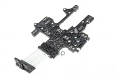 РЕМКОМПЛЕКТ АКПП VW GOLF,JETTA,PASSAT,SCIROCCO,SHARAN,TOURAN/AUDI A3,Q3,TT/SEAT NTY арт. EATAU001