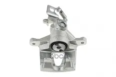 ТОРМОЗНОЙ ЗАЖИМ ЗАД FORD MONDEO SEDAN/HATCHBACK 2000-2004.09 /ЛЕВ/ NTY арт. HZTFR000
