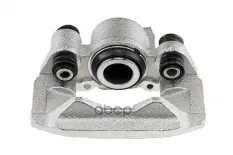 ТОРМОЗНОЙ ЗАЖИМ ЗАД MITSUBISHI PAJERO SPORT K94, K99 98-06, PAJERO SPORT KH 08- NTY арт. HZTMS015