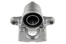 ТОРМОЗНОЙ ЗАЖИМ ЗАД LEXUS RX300/330/350/400H 03-09, TOYOTA HIGHLANDER 05-07, HAR NTY арт. HZTTY026
