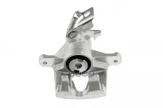 ТОРМОЗНОЙ ЗАЖИМ ЗАД FORD MONDEO SEDAN/HATCHBACK 2000-2004.09 /ПРАВ/ NTY арт. HZTFR001