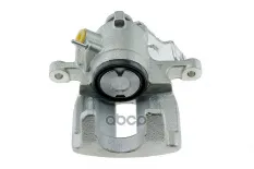 ТОРМОЗНОЙ ЗАЖИМ ЗАД AUDI A4 B7 04-08, SEAT EXEO 08- /ПРАВ/ NTY арт. HZTAU015