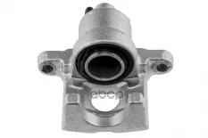 ТОРМОЗНОЙ ЗАЖИМ ЗАД LEXUS RX300/330/350/400H 03-09, TOYOTA HIGHLANDER 05-07, HAR NTY арт. HZTTY027