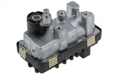 РЕГУЛЯТОР ТУРБИНЫ G-105 / 6NW009228/ BMW 1 E81/E87 116D,118D 2006-,3 E90 318D 20 NTY арт. ECDBM005