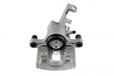 Тормозной зажим NTY арт. HZT-JG-003