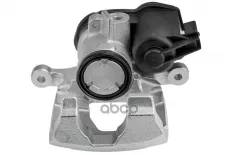 СУППОРТ ЗАД AUD A4 B9 15-, A4 ALLROAD 16-, A5 16-, A6 C8 18-, A6 ALLROAD 18-, Q5 NTY арт. HZTAU029