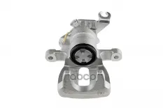 ТОРМОЗНОЙ ЗАЖИМ ЗАД MITSUBISHI COLT/COLT CZT 04-, SMART FORFOUR 04- /ПРАВ/ NTY арт. HZTMS018